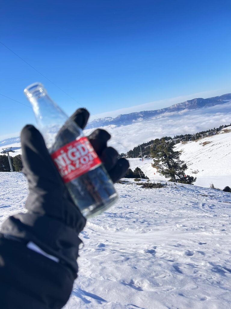 Yalçın çelik, alp dağları, alpdağları, Fransa, Grenoble, Chamrousse, kayak merkezi, kış, tatil