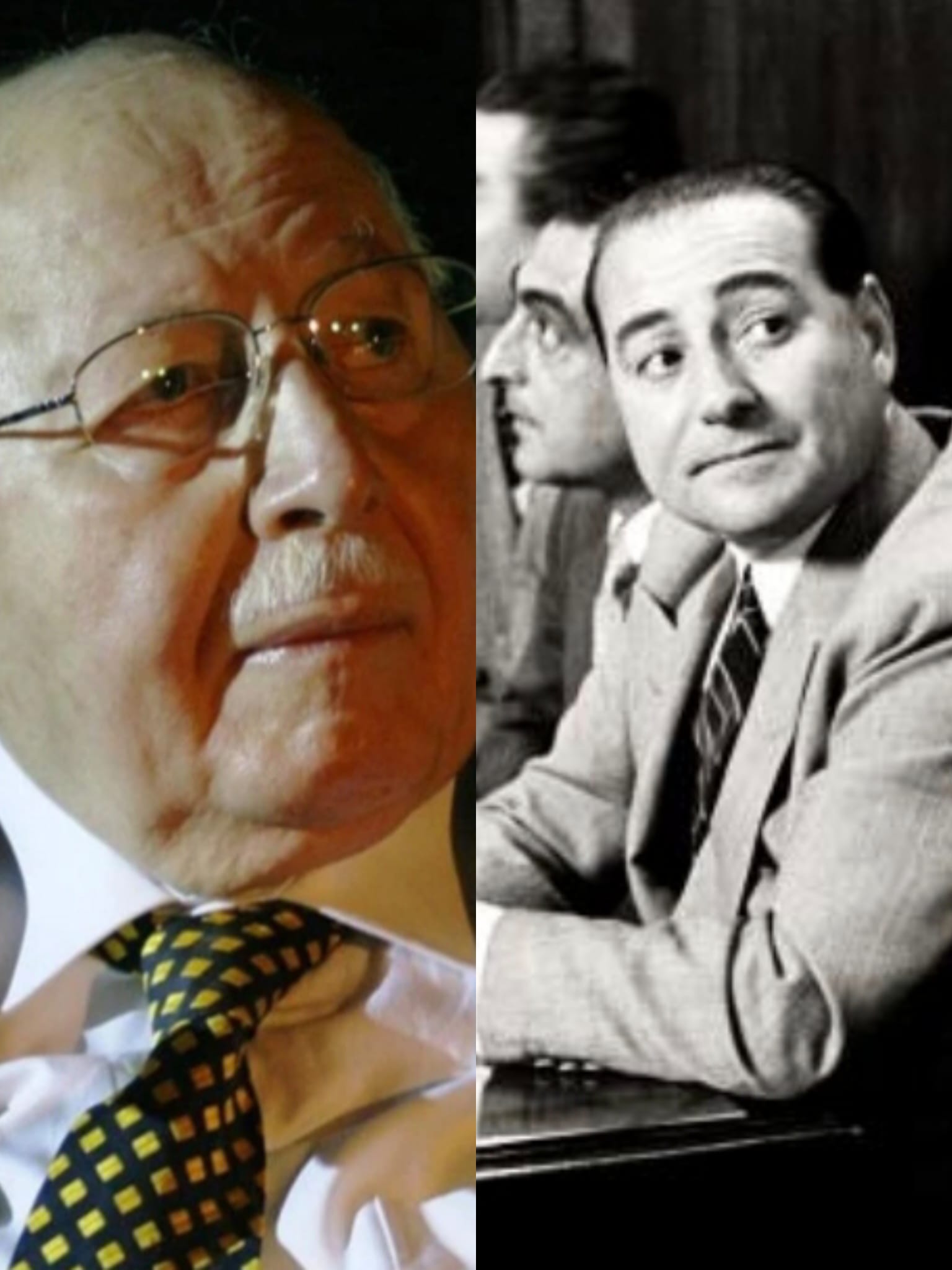 TARİH, VİCDAN VE VEFA: ADNAN MENDERES VE NECMETTİN ERBAKAN’IN MİLLETE BIRAKTIĞI MİRAS