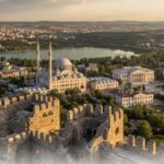 yalçın çelik, teknik öğretmen, Ankara turistik yerler, Ankara gezilecek yerler, Ankara turizm rehberi, Ankara tarihi ve turistik mekânlar, Ankara müzeleri