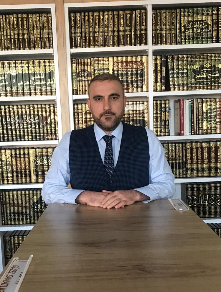 MÜSLÜMANLARIN NOEL İLE İMTİHANI: İTİKADİ SINIRLAR VE İMAN HASSASİYETİ