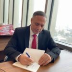 yalçın çelik, trafik, şener danyıldız