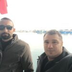 Burgazada, sakın, tatil,