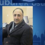 Korkut Demir