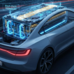 elektrikli araçlar, isg,
