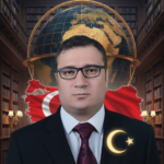 Yalçın ÇELİK
