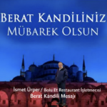 Aksaray Bolulu et İsmet ürper