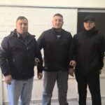Okullar Bayrak sevgisiyle açılıyor