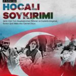 Hocalı Soykırımı