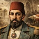 Abdülhamithan