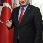 Yalçın çelik, Terörle Mücadele, Ortak Sorumluluk