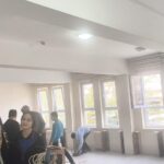 pursaklar borsa istanbul mesleki ve teknik lisesi