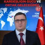 Terörsüz Türkiye