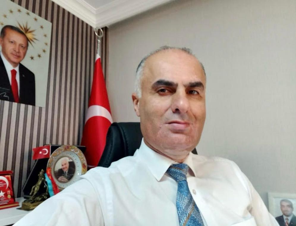 SAMİMİYETİN KAYBOLDUĞU ÇAĞDA HAKİKİ DOSTLUĞA DAVET