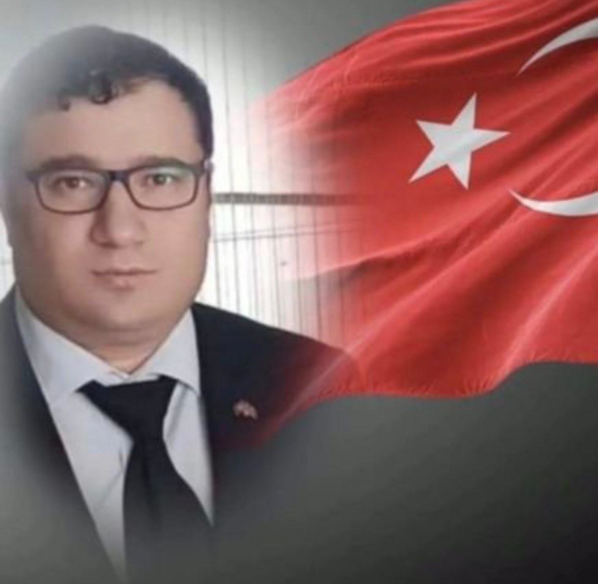 🇹🇷 3 MAYIS TÜRKÇÜLÜK GÜNÜ: MİLLET SEVDASININ VE DAVA ŞUURUNUN SEMBOLÜ
